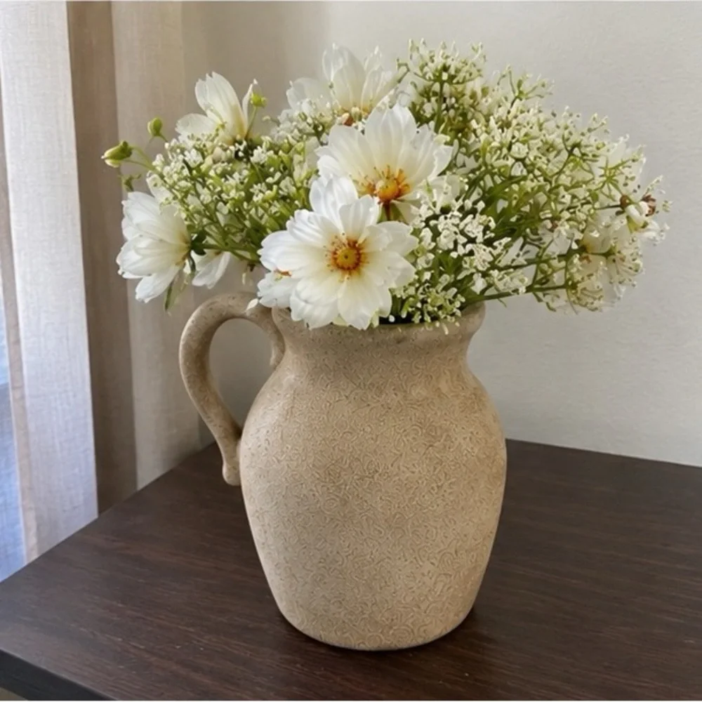 N/A delicate bouquet